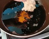 Foto langkah ke 5 dari resep Ayam Goreng Ketumbar.