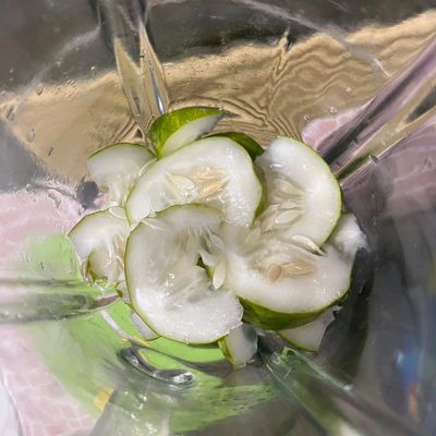Langkah 1