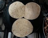 Foto del paso 2 de la receta: Tacos en 10 minutos