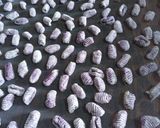 Foto del passaggio 3 della ricetta Gnocchi viola al gorgonzola