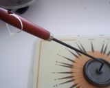 Foto del paso 13 de la receta Crema catalana de casa