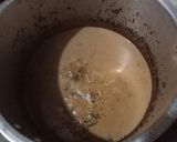 अदरक की चाय (Adrak ki chai recipe in Hindi) रेसिपी चरण 2 फोटो