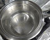 Foto del paso 2 de la receta: Churros caseros (sin relleno)