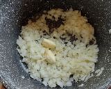 Foto del paso 4 de la receta: Caldo de habas al estilo de la abuela
