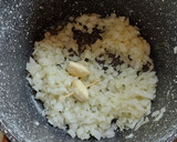 Foto del paso 4 de la receta: Caldo de habas al estilo de la abuela