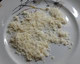 Foto del paso 8 de la receta: Ñoquis del 29 con crema de roque