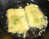 Foto langkah ke 4 dari resep Tempe Mendoan.