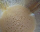 Foto langkah ke 1 dari resep 394. Cheese Pudding.