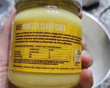 Foto del paso 1 de la receta: Bizcochos surtidos sin gluten sin lactosa