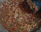 Foto langkah ke 3 dari resep Ayam Bakar Sambel Korek 🍗.