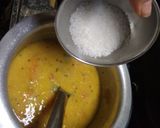 મસાલા ઢોસા (masala dosa recipi in Gujrati) રેસીપી સ્ટેપ4ફોટો