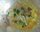 બટાકાનું રસાવાળુ શાક (Bataka Rasavalu Shak Recipe In Gujarati) રેસીપી સ્ટેપ1ફોટો