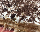 Foto del paso 8 de la receta: Postre Helado