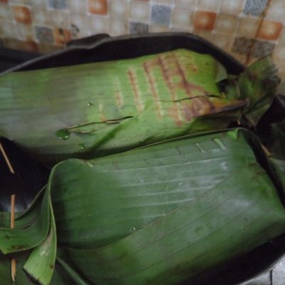 Langkah 9