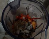 Foto langkah ke 2 dari resep Sambal Multi Fungsi.