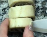 Foto del paso 5 de la receta: 'Facturas' de cacao fáciles y Económicos