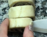 Foto del paso 5 de la receta: 'Facturas' de cacao fáciles y Económicos