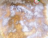 صورة لخطوة 7 من وصفة سينابون 🥰⁦❤️⁩