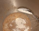 Foto del paso 2 de la receta: Pepitos de dulce de leche