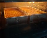 Foto langkah ke 4 dari resep 1130. Bika Ambon.
