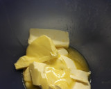 Foto del paso 1 de la receta: Tarta de frutillas c/pastelera /crema individual. Grace