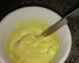 Foto del paso 2 de la receta: Ensalada de pasta fría