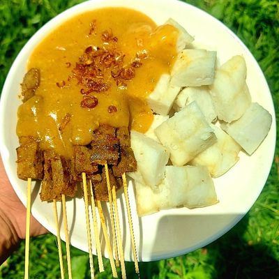 Langkah 9