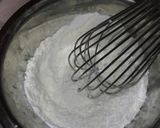 Foto del paso 3 de la receta: Cupcakes de vainilla