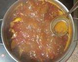 Foto del paso 4 de la receta: Patatas a la Riojana de la Abuela