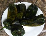 Foto del paso 6 de la receta: Chiles  en nogada