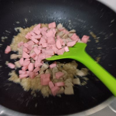 Langkah 5
