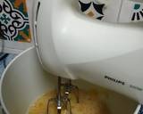 Kek Lapis Kukus Tower Merdeka #chefzam