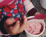 Foto del paso 6 de la receta: Helado Natural de Frutas