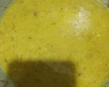 Foto langkah ke 3 dari resep Ayam percik.