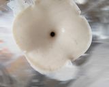 Foto del paso 4 de la receta: Lassi