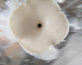 Foto del paso 4 de la receta: Lassi