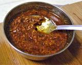 Moroccan Vegetable Tagine recipe step 1 photo