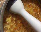 Foto del paso 3 de la receta: Mermelada de quinotos y naranja