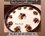 صورة لخطوة 4 من وصفة تشيز كيك