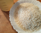 Foto del paso 5 de la receta: Arroz con costillas en COOKEO (Moulinex)