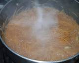Sivayon ka zarda recipe step 5 photo