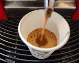 Foto del passaggio 1 della ricetta Perle di caffè