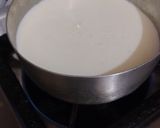 রসগোল্লা (rasgulla recipe in bengali) রেসিপির ধাপ 1 ছবি