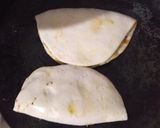 વડાપાવ (vadapav recipe in Gujarati) રેસીપી સ્ટેપ13ફોટો