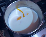 Foto del paso 5 de la receta: Torrijas cremosas con miel y Canela recién molida