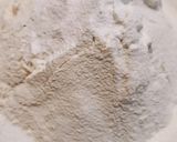 عکس مرحله 2 از دستور کیک پرتقال