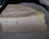 Foto del paso 3 de la receta: Rosquetes vallenatos 🇨🇴