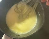 Roasted Cod in Prosecco & Honey recipe step 4 photo