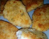 Foto del paso 4 de la receta: Nuget de pollo