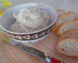 Foto del paso 4 de la receta: Brandada de bacalao